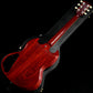 [SN 404311] USED Gibson Custom Shop / Historic Collection 1961 LP SG Standard Reissue Stop Bar VOS Cherry Red [05]
