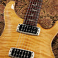 [SN 215577] USED Paul Reed Smith / Paul's Guitar 2015 [05]