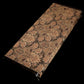 [SN 215577] USED Paul Reed Smith / Paul's Guitar 2015 [05]