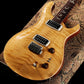 [SN 215577] USED Paul Reed Smith / Paul's Guitar 2015 [05]
