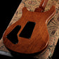 [SN 215577] USED Paul Reed Smith / Paul's Guitar 2015 [05]