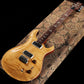 [SN 215577] USED Paul Reed Smith / Paul's Guitar 2015 [05]