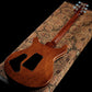 [SN 215577] USED Paul Reed Smith / Paul's Guitar 2015 [05]