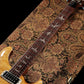 [SN 215577] USED Paul Reed Smith / Paul's Guitar 2015 [05]