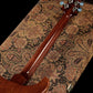 [SN 215577] USED Paul Reed Smith / Paul's Guitar 2015 [05]