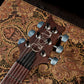 [SN 215577] USED Paul Reed Smith / Paul's Guitar 2015 [05]