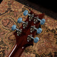 [SN 215577] USED Paul Reed Smith / Paul's Guitar 2015 [05]