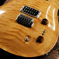 [SN 215577] USED Paul Reed Smith / Paul's Guitar 2015 [05]