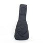 [SN 001724] USED YAMAHA / SC-1200 Super Combinator Stain [11]