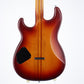 [SN 001724] USED YAMAHA / SC-1200 Super Combinator Stain [11]