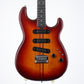[SN 001724] USED YAMAHA / SC-1200 Super Combinator Stain [11]