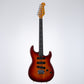 [SN 001724] USED YAMAHA / SC-1200 Super Combinator Stain [11]