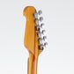 [SN 001724] USED YAMAHA / SC-1200 Super Combinator Stain [11]