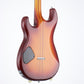 [SN 001724] USED YAMAHA / SC-1200 Super Combinator Stain [11]