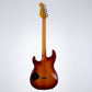 [SN 001724] USED YAMAHA / SC-1200 Super Combinator Stain [11]
