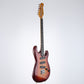[SN 001724] USED YAMAHA / SC-1200 Super Combinator Stain [11]