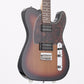 [SN MX20003522] USED Fender / Player Telecaster HH Pau Ferro Fingerboard 3-Color Sunburst 2020 [09]