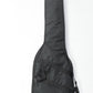 [SN MX20003522] USED Fender / Player Telecaster HH Pau Ferro Fingerboard 3-Color Sunburst 2020 [09]