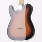 [SN MX20003522] USED Fender / Player Telecaster HH Pau Ferro Fingerboard 3-Color Sunburst 2020 [09]