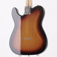 [SN MX20003522] USED Fender / Player Telecaster HH Pau Ferro Fingerboard 3-Color Sunburst 2020 [09]