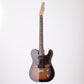 [SN MX20003522] USED Fender / Player Telecaster HH Pau Ferro Fingerboard 3-Color Sunburst 2020 [09]