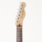 [SN MX20003522] USED Fender / Player Telecaster HH Pau Ferro Fingerboard 3-Color Sunburst 2020 [09]