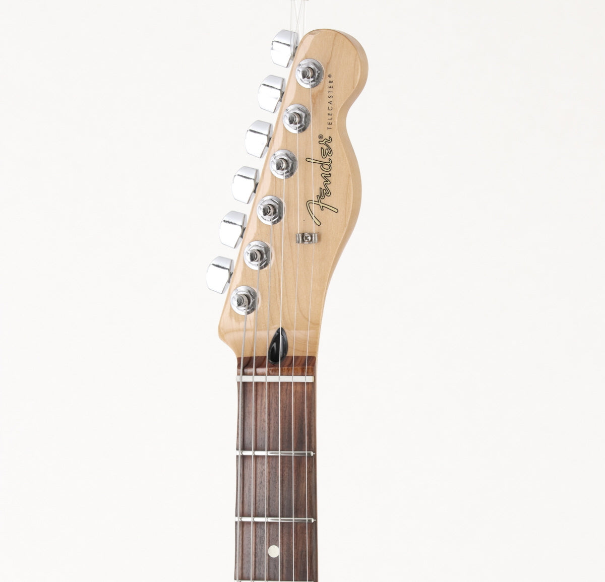 [SN MX20003522] USED Fender / Player Telecaster HH Pau Ferro Fingerboard 3-Color Sunburst 2020 [09]