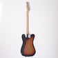 [SN MX20003522] USED Fender / Player Telecaster HH Pau Ferro Fingerboard 3-Color Sunburst 2020 [09]