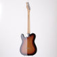 [SN MX20003522] USED Fender / Player Telecaster HH Pau Ferro Fingerboard 3-Color Sunburst 2020 [09]