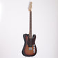 [SN MX20003522] USED Fender / Player Telecaster HH Pau Ferro Fingerboard 3-Color Sunburst 2020 [09]