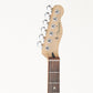 [SN MX20003522] USED Fender / Player Telecaster HH Pau Ferro Fingerboard 3-Color Sunburst 2020 [09]