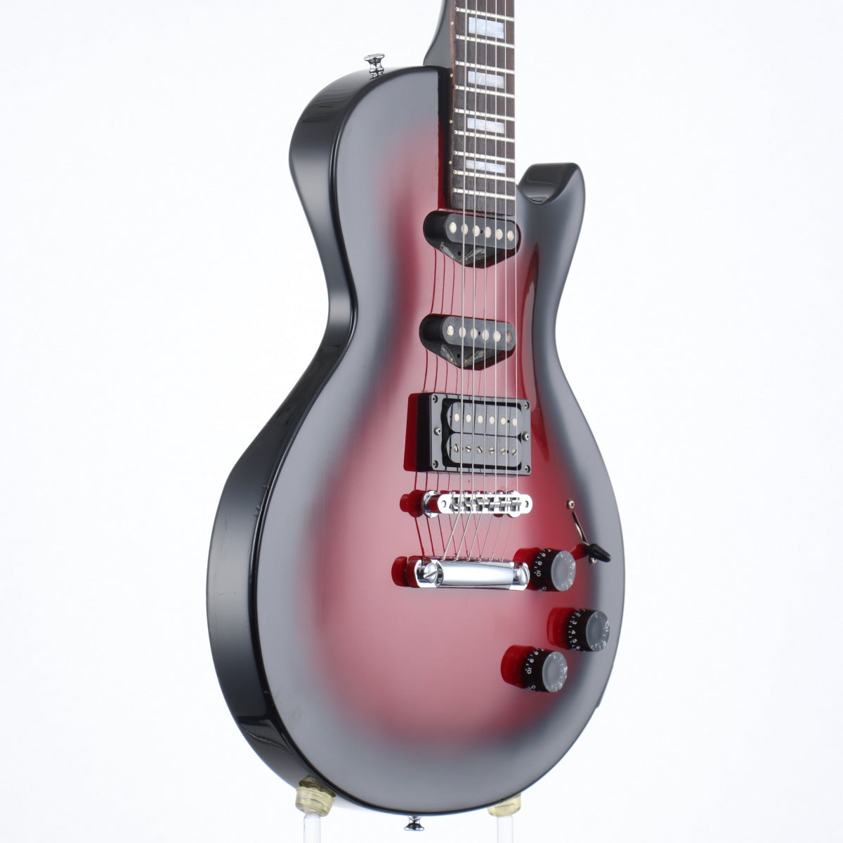 USED EDWARDS Edwards / Artist Series INORAN Model E-I-85LP