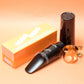 [SN 23141] USED Otto Link Otto Link / Vintage 7+ TS MP Rubber [20]
