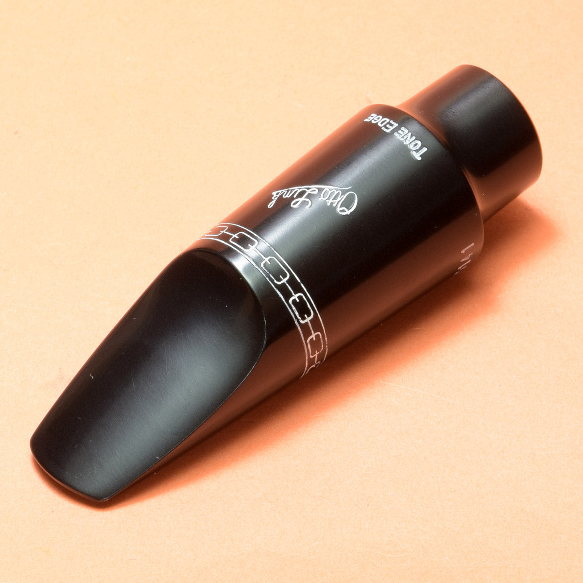 [SN 23141] USED Otto Link Otto Link / Vintage 7+ TS MP Rubber [20]