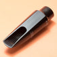 [SN 23141] USED Otto Link Otto Link / Vintage 7+ TS MP Rubber [20]