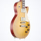 [SN 881283] USED Gibson Custom Shop / Historic Collection 1958 Les Paul Standard Lemon Burst [20]