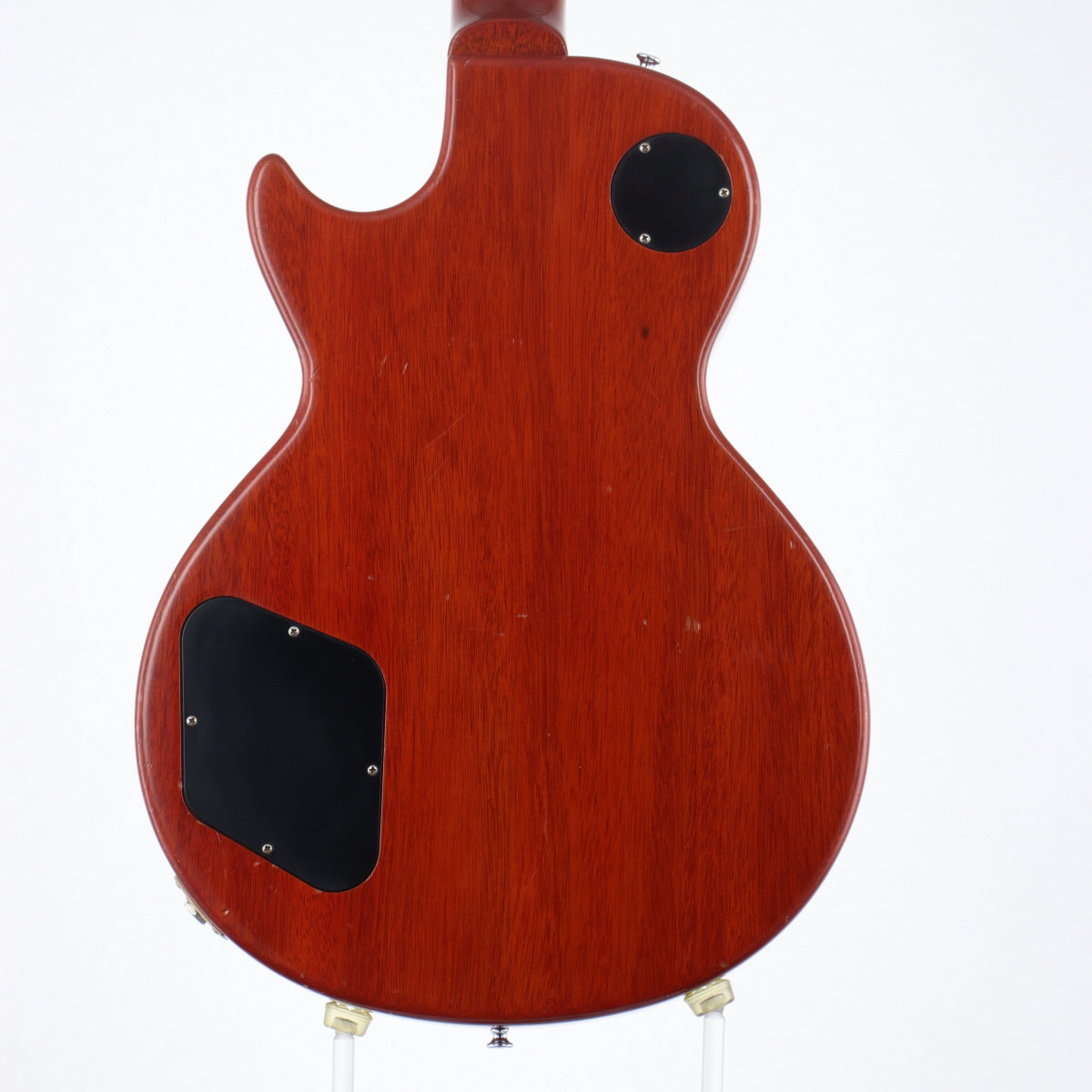 [SN 881283] USED Gibson Custom Shop / Historic Collection 1958 Les Paul Standard Lemon Burst [20]