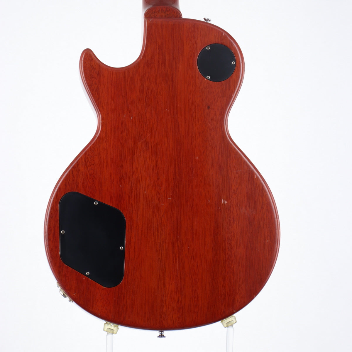 [SN 881283] USED Gibson Custom Shop / Historic Collection 1958 Les Paul Standard Lemon Burst [20]