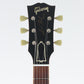 [SN 881283] USED Gibson Custom Shop / Historic Collection 1958 Les Paul Standard Lemon Burst [20]