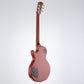 [SN 881283] USED Gibson Custom Shop / Historic Collection 1958 Les Paul Standard Lemon Burst [20]