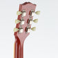 [SN 881283] USED Gibson Custom Shop / Historic Collection 1958 Les Paul Standard Lemon Burst [20]