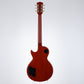 [SN 881283] USED Gibson Custom Shop / Historic Collection 1958 Les Paul Standard Lemon Burst [20]