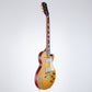 [SN 881283] USED Gibson Custom Shop / Historic Collection 1958 Les Paul Standard Lemon Burst [20]