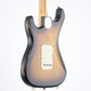 [SN R42150] USED Fender Custom Shop / 1956 Stratocaster Relic 2008 2-Color Sunburst [12]