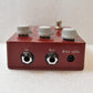 [SN KTR-24020] USED KLON / KTR V2 [12]