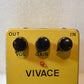 [SN 277] USED HUMAN GEAR / VIVACE [12]