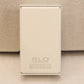 [SN 20332210087] USED SOLDANO / SLO Pedal / Super Lead Overdrive (2022-/authorized import) [12]