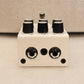 [SN 20332210087] USED SOLDANO / SLO Pedal / Super Lead Overdrive (2022-/authorized import) [12]