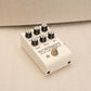 [SN 20332210087] USED SOLDANO / SLO Pedal / Super Lead Overdrive (2022-/authorized import) [12]