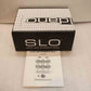 [SN 20332210087] USED SOLDANO / SLO Pedal / Super Lead Overdrive (2022-/authorized import) [12]